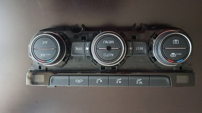 части за VW/Audi/Skoda/Seat MQB