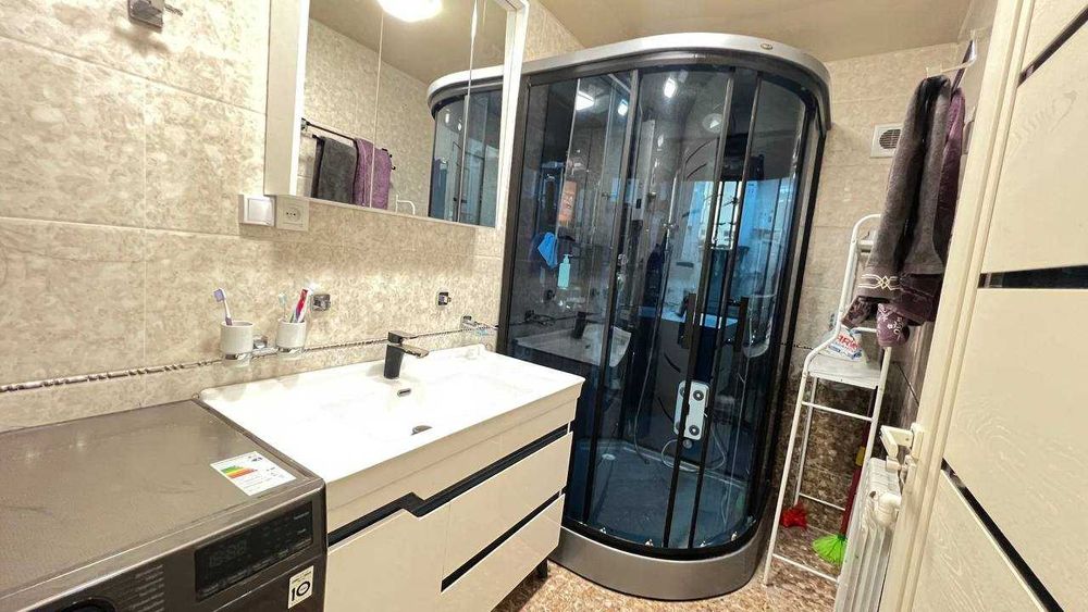 Продается Дом в центре города с готовым бизнесом