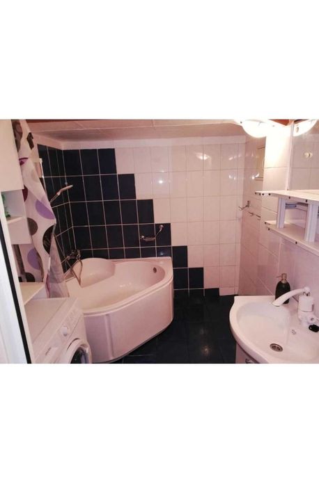 Apartament 4 camere+garaj