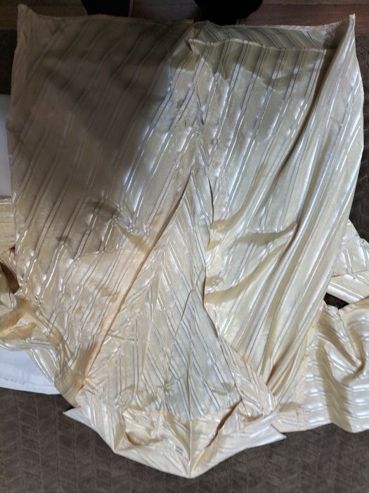 Продам рубашки с 42 по 52 р бу