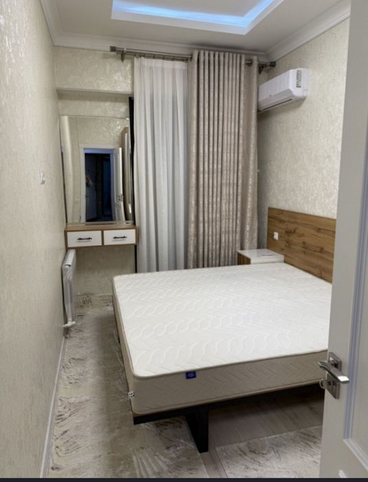 Юнусобот аренда квартира без маклер кизларга ижарага берилади