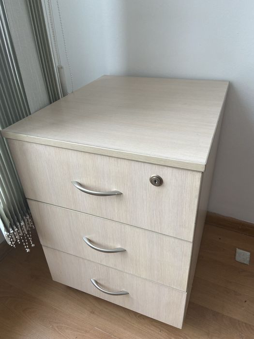 Мебель для офиса