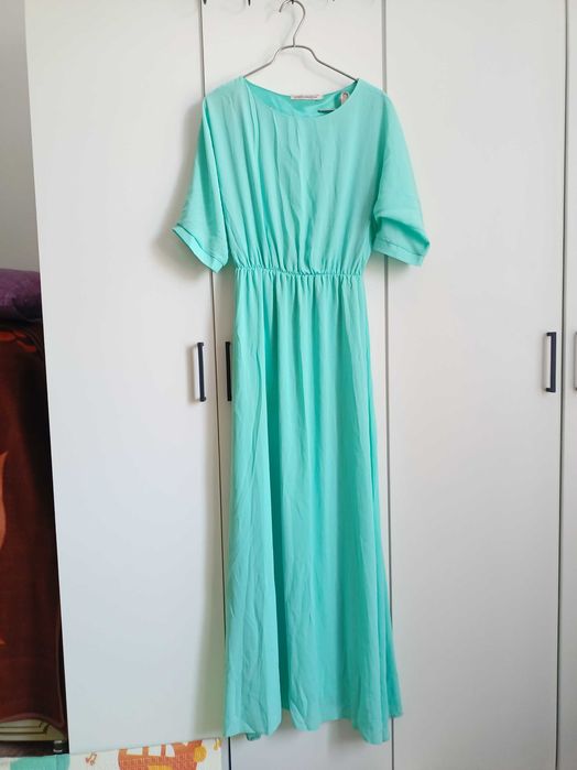 Продам одежду вещи