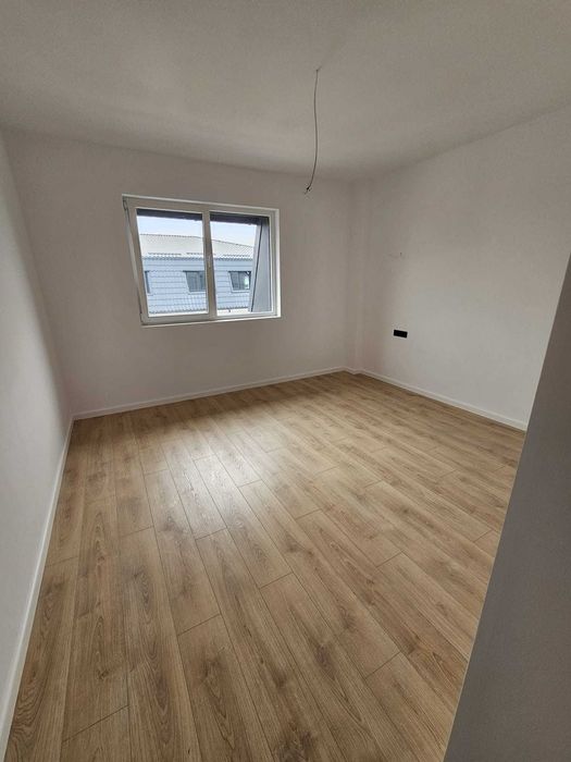 Apartment in Bucuresti - View 4
