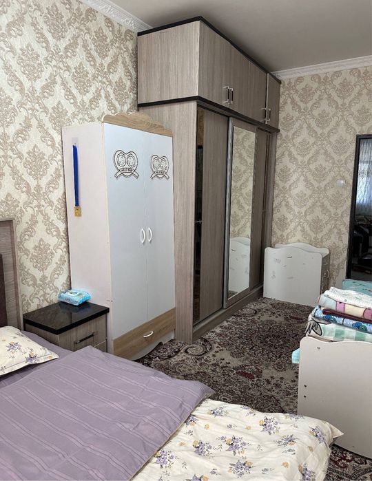 2/1/4 Ялангач школа 190