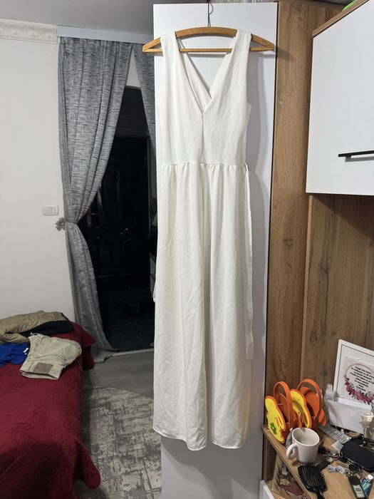 Rochi de ocazie la pret foarte bun