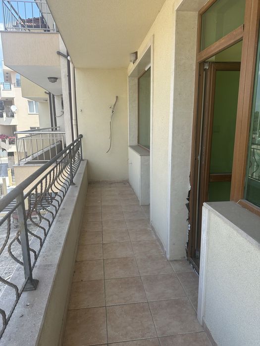 Продава се Двустаен апартамент в Несебър - 66 кв.м за 1294 €/кв.м - Снимка #7