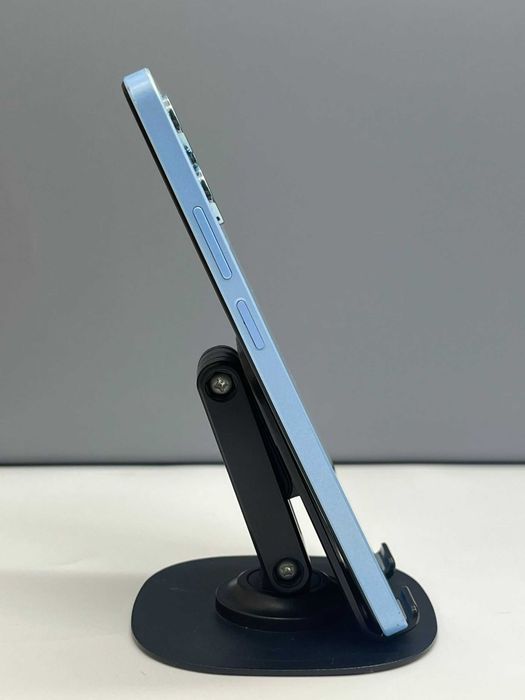 Realme Note 50 3GB/64GB, голубой