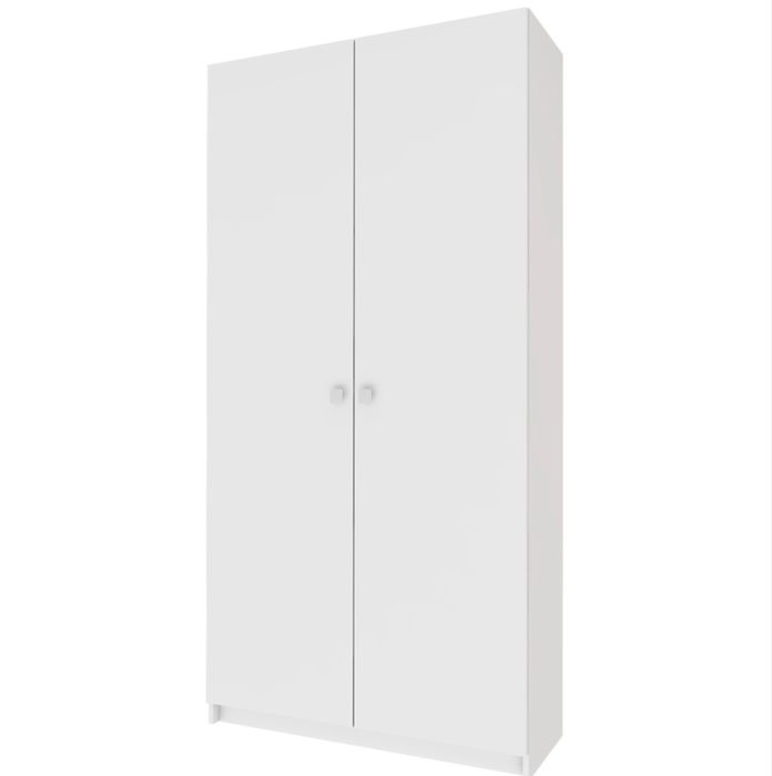 Продам шкаф, новый