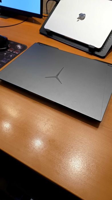 Lenovo Legion 5 Pro , Ryzen 7 5800H , RTX 3070 , RAM 32GB, 1.5TB SSD