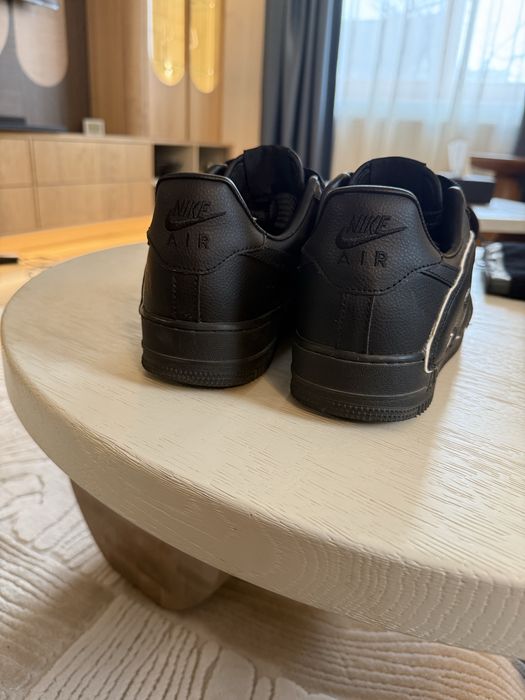 af1 x cpfm nike air force