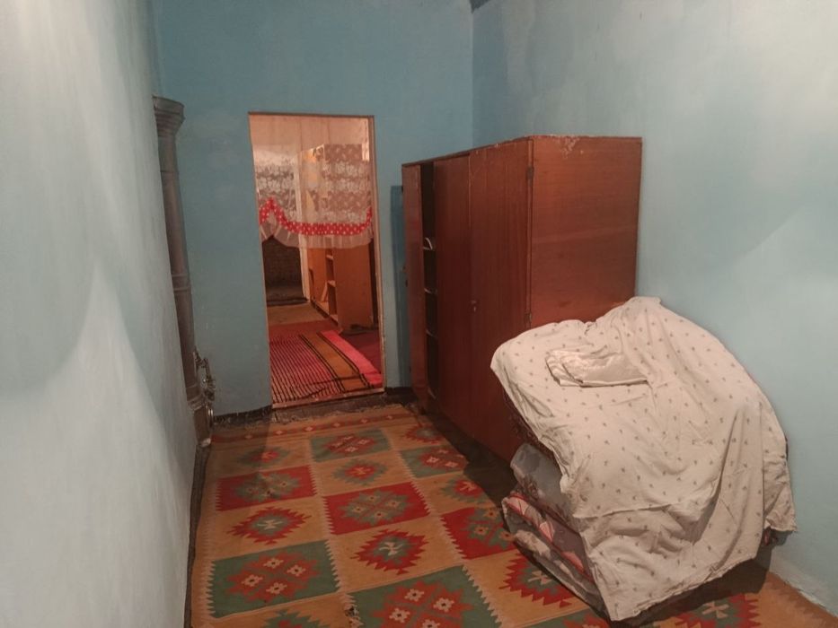 Аренда,дом,участок г.чирчик.