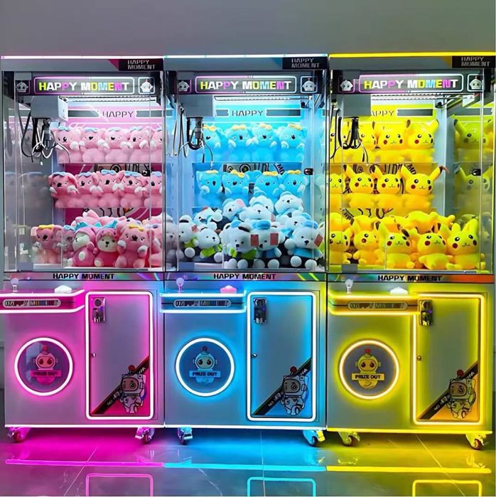 Xvatayka Apparatlarimiza keldi 1 qol Nalichada bor!!!