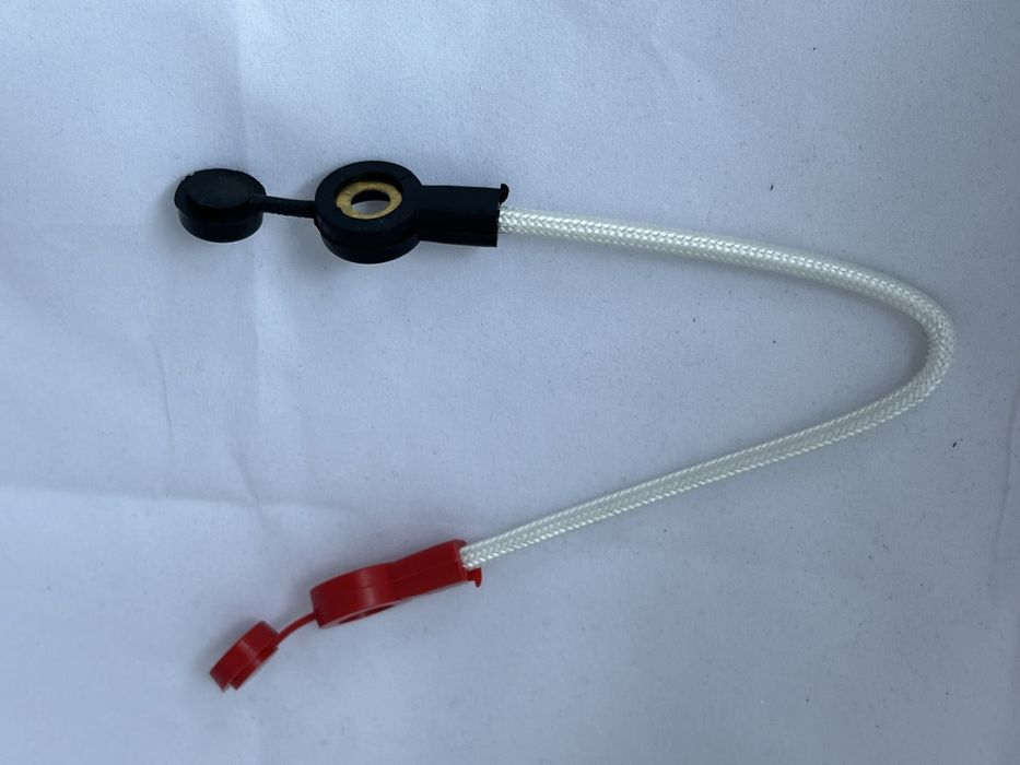 Тягови (гелови) и LI-ion ( литиево - йонни ) батерии , акумулатори