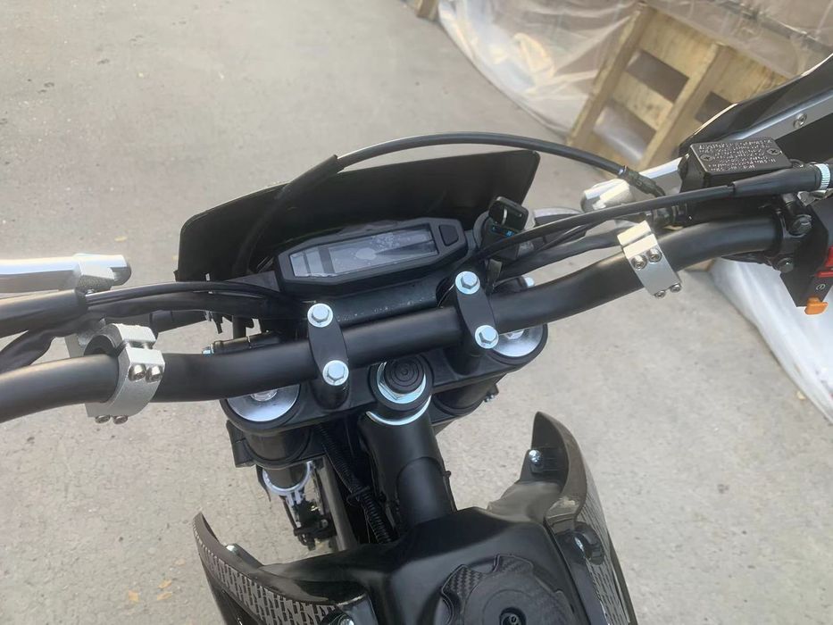 Продажа мотоциклов