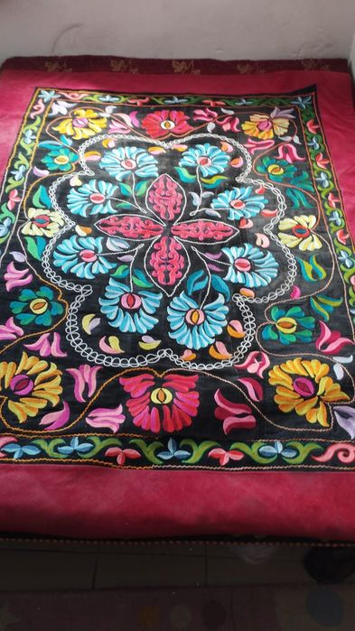 Аренда/Прокат для Науырыз