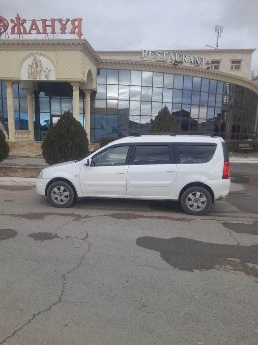 Largus сатылады сатылады