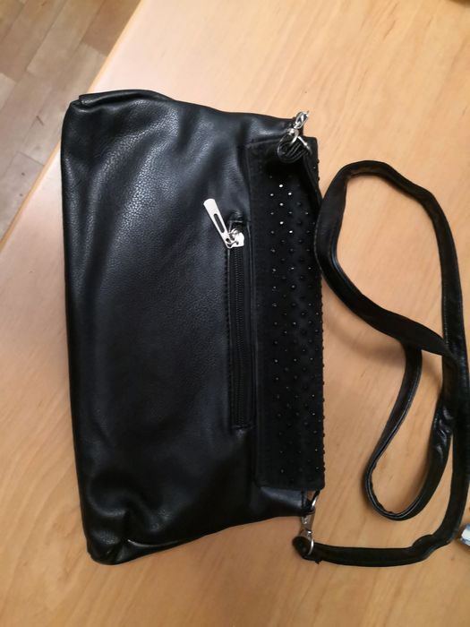 Продаются сумки клатч