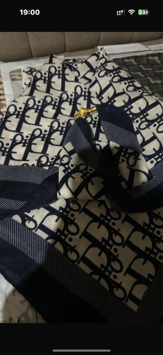 Продаются платки платки