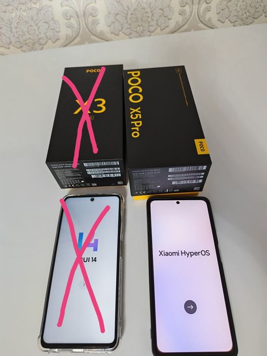 Продам телефон в хорошем состоянии.