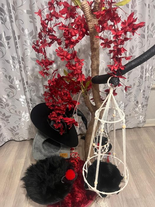 АКЦИЯ!Продам когтеточку