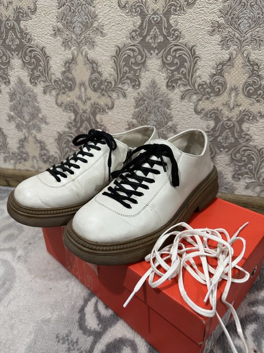 Обувь 36 размера