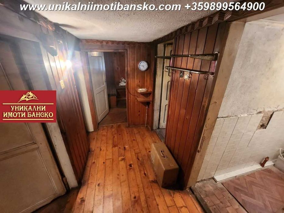 Продава се Къща в Банско - 200 кв.м за 536 €/кв.м - Снимка #7