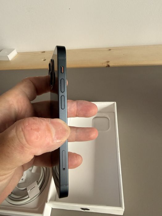 IPhone 13 mini 128 GB