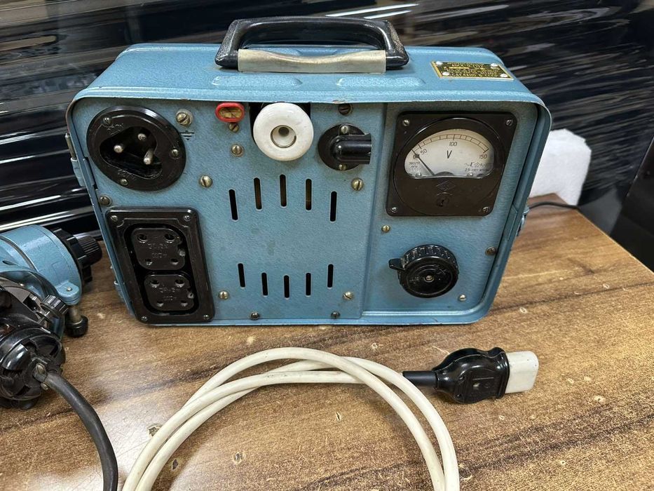 Соц Сценично Теадрално Осветление Прожектор