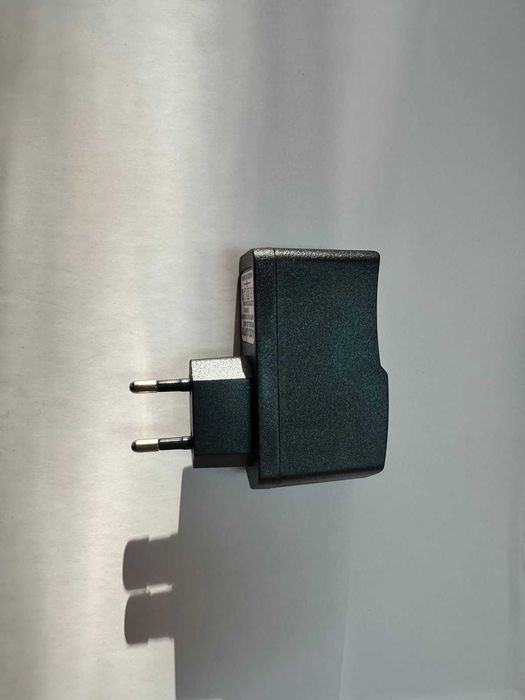 Блок питания для raspberry pi