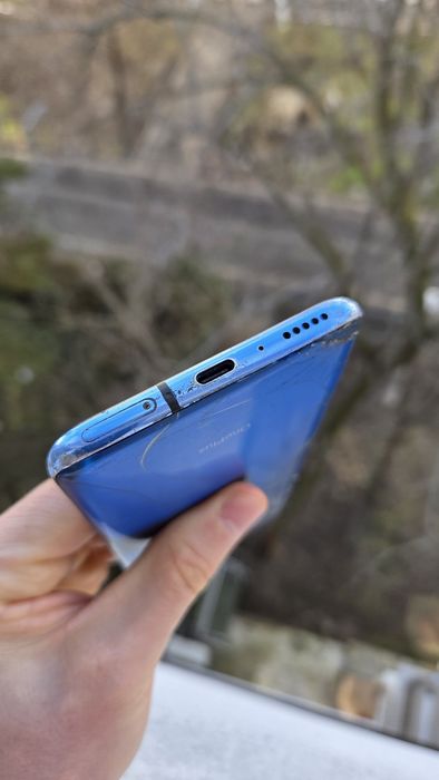 OnePlus 7 Pro - 8 / 256gb