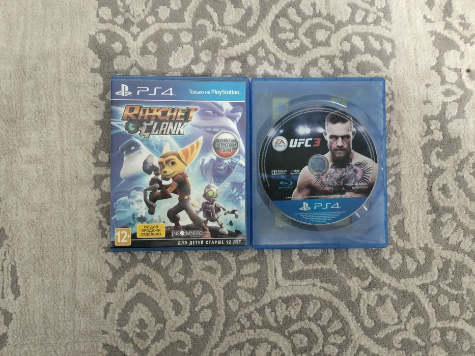 Продам игры пс 4 playstation 4 ps 4