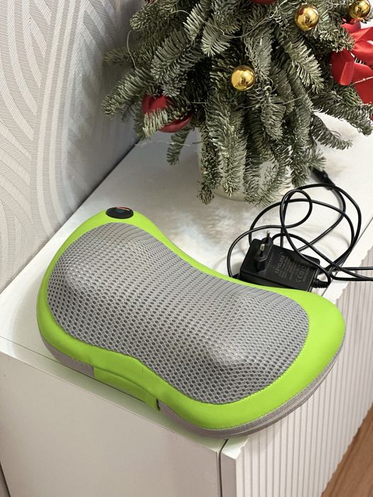 Массажёр для тела