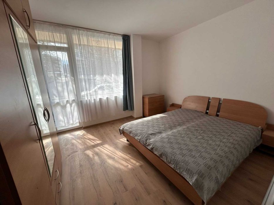 под наем в гр.Асеновград кв.Запад