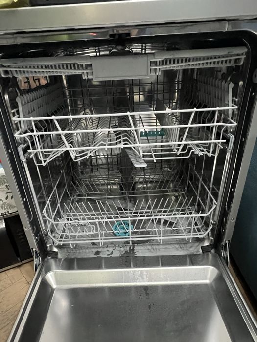 Съдомиялна - Gorenje с гаранция