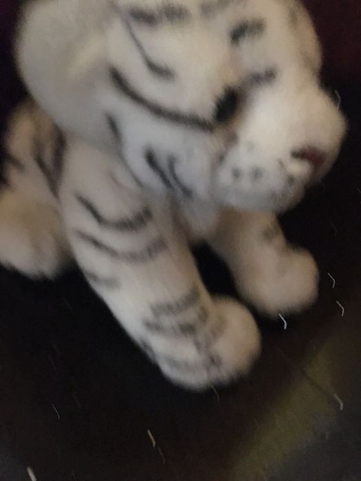 Jucărie interactivă Fur real friends