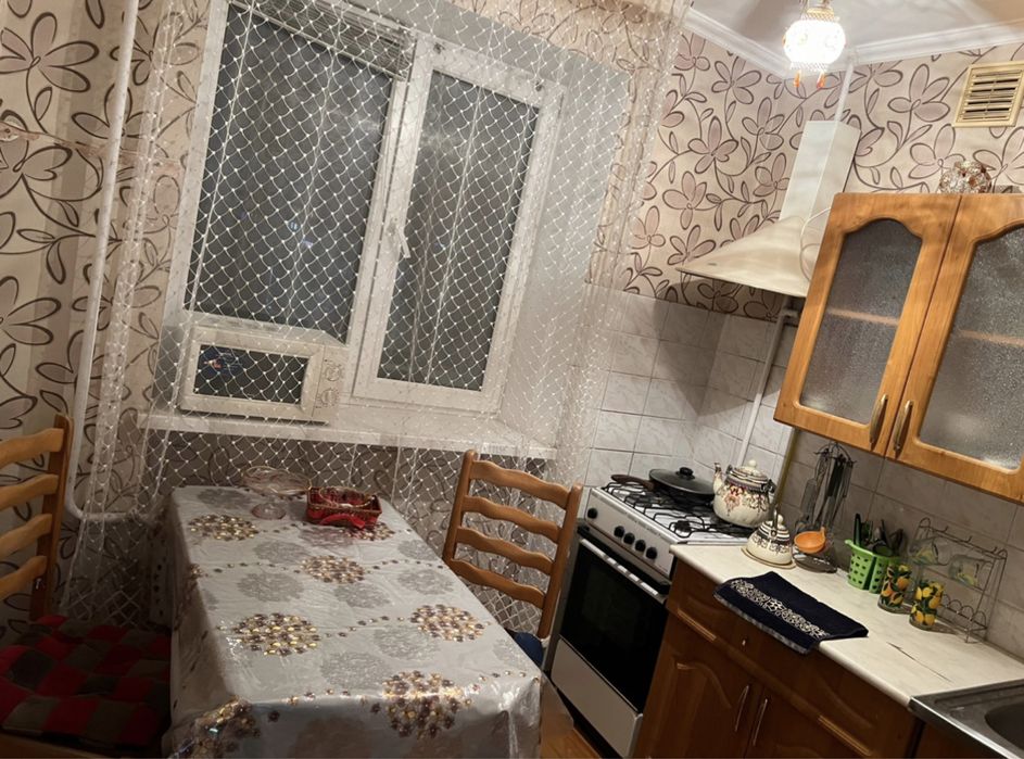 Махамбета  123. Район филармонии