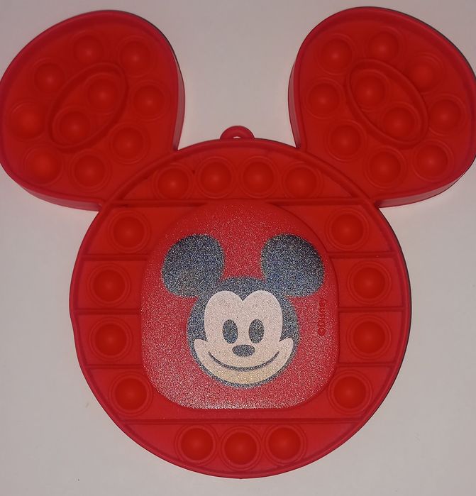 Книжки за най-малките