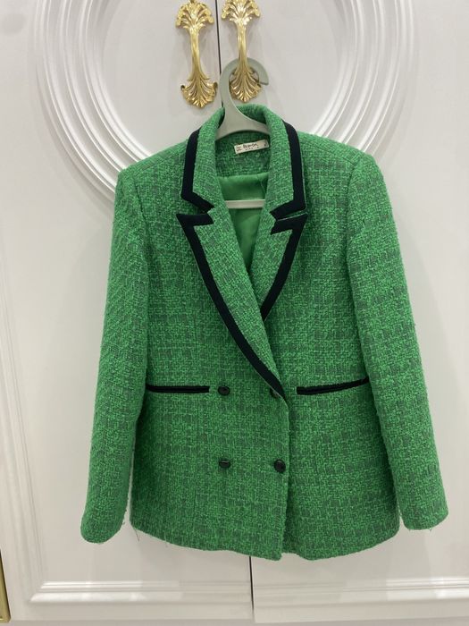 Продаются Турецкие пиджаки