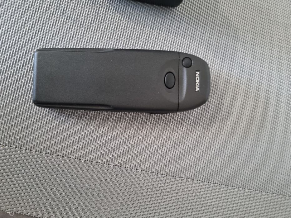 Vand telefon Nokia 6310
