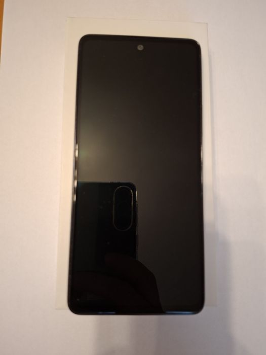 Samsung Galaxy A53 126GB Като нов