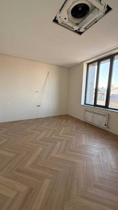 ПРОДАЕТСЯ Дом Никитина-Циалковский 340 кв.м. 4,5 соток