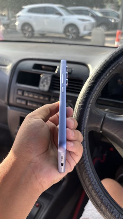 Samsung a54 128gb 5G