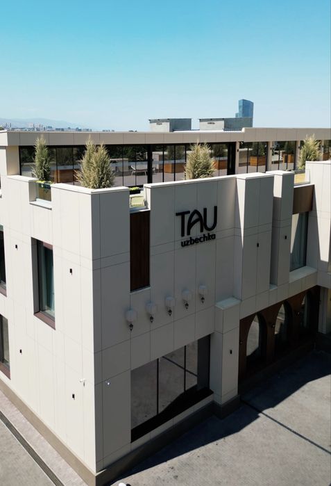 Аэросъемка | FPV | видео на дрон | услуги коптера