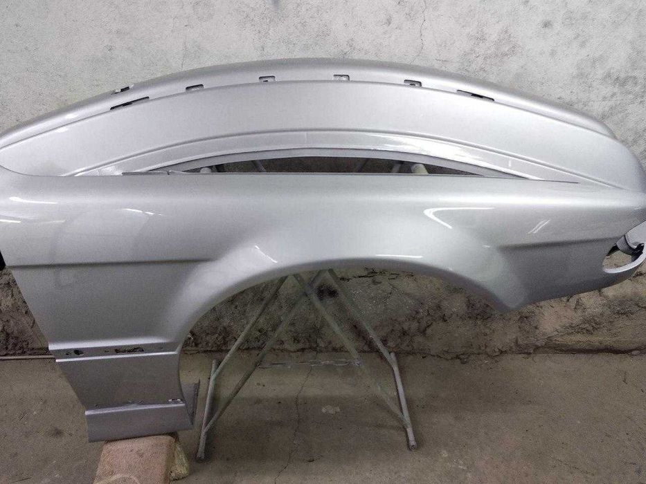 Костоправ, Уста, Мастер, Кузовной ремонт и покраска автомобилей.