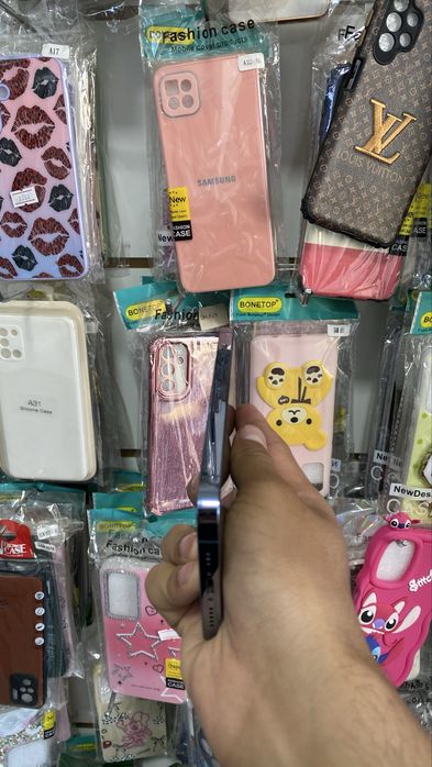 Iphone 13pro sotiladi
