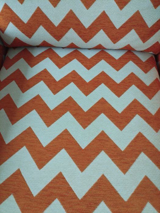 Интерерное дизайнерское кресло