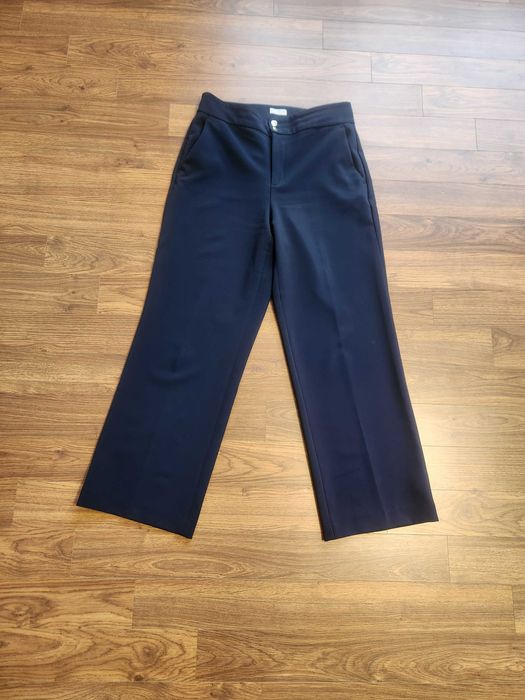 Брюки Liu Jo, 48 размера