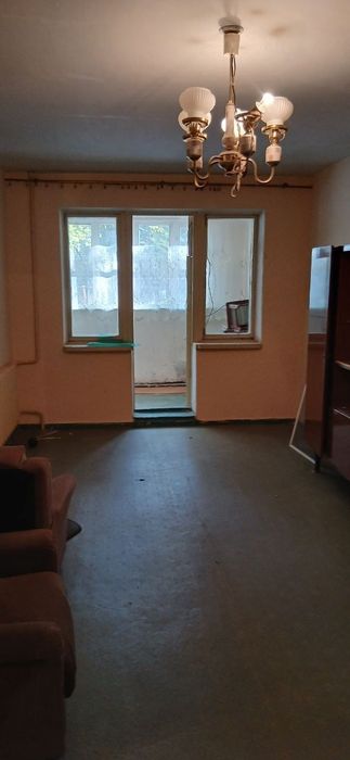 Продаётся квартира в Троицке