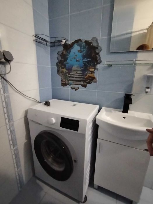 Продава се Двустаен апартамент в Бяла - 64 кв.м за 1329 €/кв.м - Снимка #1